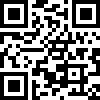 https://khabaronline.ir/xfC7J