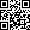 https://khabaronline.ir/xdNQk