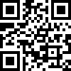 https://khabaronline.ir/xqp7W