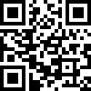 https://khabaronline.ir/x79P4