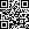 https://khabaronline.ir/xp8VH
