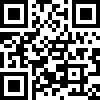 https://khabaronline.ir/xgXSz