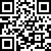 https://khabaronline.ir/xdCHr