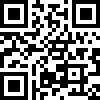 https://khabaronline.ir/xfBDZ