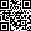 https://khabaronline.ir/xgn9X