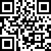 https://khabaronline.ir/xjbQx