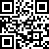https://khabaronline.ir/x5nVx