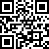 https://khabaronline.ir/xhjq3