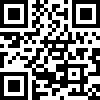 https://khabaronline.ir/xnPvF