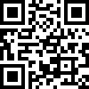 https://khabaronline.ir/x4s6X