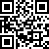 https://khabaronline.ir/x4bZd