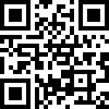 https://khabaronline.ir/xnhWk