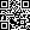 https://khabaronline.ir/x8rrt