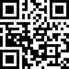 https://khabaronline.ir/xDVB