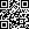 https://khabaronline.ir/x7Yj5