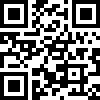 https://khabaronline.ir/x347F