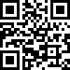 https://khabaronline.ir/x8jpS