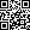 https://khabaronline.ir/x5qGz