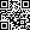 https://khabaronline.ir/xgQLV