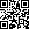 https://khabaronline.ir/x6JVv