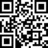 https://khabaronline.ir/x4n5p