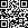 https://khabaronline.ir/xnCH6