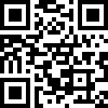 https://khabaronline.ir/xm93Z