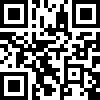 https://khabaronline.ir/x5CF3