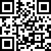 https://khabaronline.ir/x69tQ