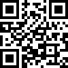 https://khabaronline.ir/x6KDB