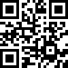 https://khabaronline.ir/xnvhV