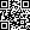 https://khabaronline.ir/x3GNQ