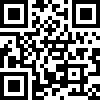 https://khabaronline.ir/xn9YZ