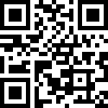 https://khabaronline.ir/xfR8Z