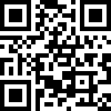 https://khabaronline.ir/xj6Kd