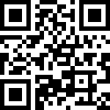 https://khabaronline.ir/x8bs4