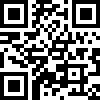 https://khabaronline.ir/xpv3t