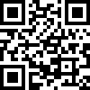 https://khabaronline.ir/x6R5y