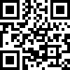 https://khabaronline.ir/x8Pqw