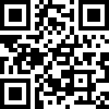https://khabaronline.ir/x7kNt