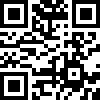 https://khabaronline.ir/x4srM