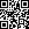 https://khabaronline.ir/x7dFY