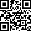 https://khabaronline.ir/xmtGP