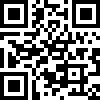 https://khabaronline.ir/x8dN5