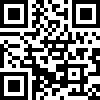 https://khabaronline.ir/xngqd
