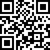 https://khabaronline.ir/x8ygv