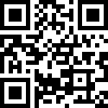 https://khabaronline.ir/xgHCg