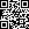 https://khabaronline.ir/xjBMH