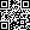 https://khabaronline.ir/xgd9T