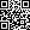 https://khabaronline.ir/xjDF6
